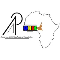 AP-QHSE Association des Professionnels QHSE du Cameroun logo - Similar company to Qualimproov