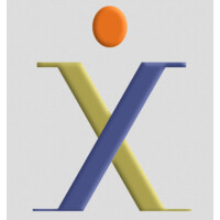 Exemplar Human Services