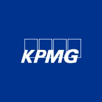 KPMG in the Crown Dependencies logo - Similar company to Kpmg In Bermuda