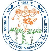 IFAS - Indian Foot And Ankle Society - Academics logo - Similar company to Coates, Battle & Tyree, Pllc
