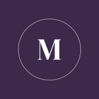 MarloesOosterveen logo - Similar company to Mos Group B.V.