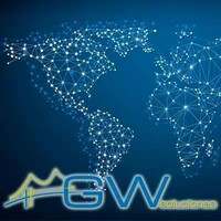 GW Soluciones logo - Similar company to Apice S.A.