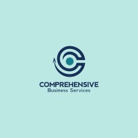 CBS Comprehensive Business Services logo - Similar company to Glancetechx