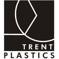 Trent Plastics (Fabrications) Ltd logo - Similar company to Trent&Trent