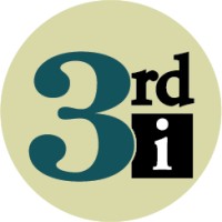 3rd i Digital logo - Similar company to Elite Media Technologies