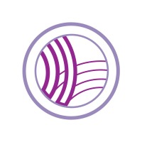 Theranomics logo - Similar company to Gd Technologies