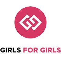 Girls for Girls, Lesotho logo - Similar company to Elevate Advisory Group