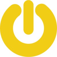 The Growth Hub Global logo - Similar company to Java Solutions