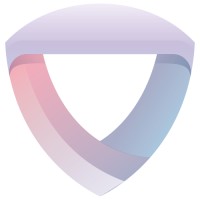 NeuraShield logo - Similar company to Anovum B.V.