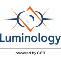 Luminology Scientific Communications, Inc logo - Similar company to Team Intrepid
