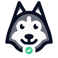 DataExpert.io logo - Similar company to Mage