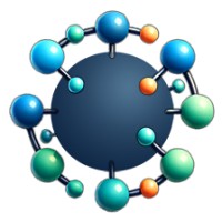 boffin.Pro logo - Similar company to Traderscombat