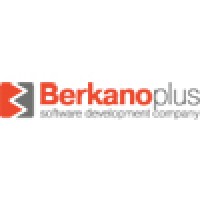 Berkano Plus