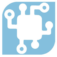 EMERGE Ltd logo - Similar company to Harmless