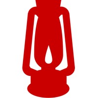 Lanterne Rouge Consulting Ltd