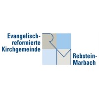Evang.-Ref. Kirchgemeinde Rebstein-Marbach