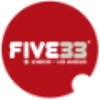 Five33