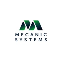 Mecanic Systems logo - Similar company to Annotise
