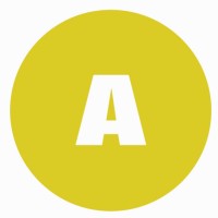 Alpha Media AG logo - Similar company to No Excuse