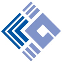 Construtora Albarrã Lda. logo - Similar company to Construtora Secular Sa