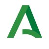 Junta De Andalucía