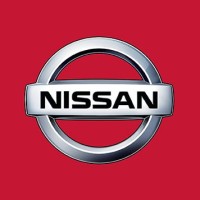 SLM Nissan logo - Similar company to Slm Toyota