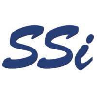 Super Systems Inc. logo - Similar company to Consystec