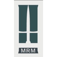 Marcelle Robertson Mestayer LLC logo - Similar company to Collective Renaissance Guild