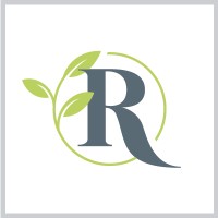 Root Integrity logo - Similar company to Root Integrated Systems
