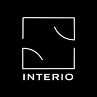 Interio.az logo - Similar company to Zync