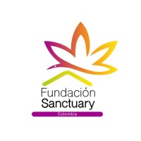 Fundación Sanctuary Colombia