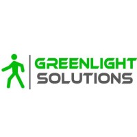 Greenlight Solutions logo - Similar company to Projected Consulting