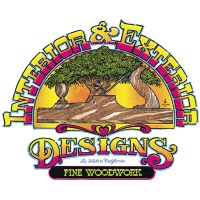Interior and Exterior Designs Inc logo - Similar company to Cb4