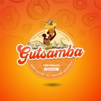 Gutsamba Moz - Agro Serviços, LDA logo - Similar company to Mozagro Business