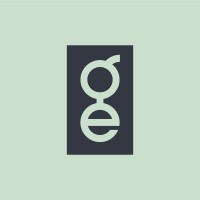 Genesis Ed Solutions