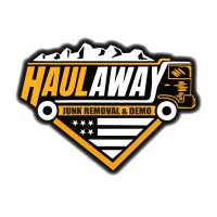 Haul Away Junk Removal LLC