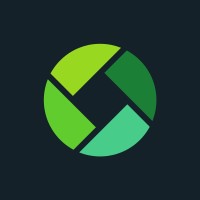 Invest In Ireland Awards logo - Similar company to Invest In Turkey