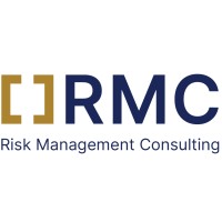 RMC Risk-Management-Consulting GmbH logo - Similar company to Upcue