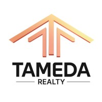 Tameda Realty logo - Similar company to Tapasya Group