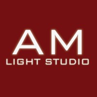 AM Light Studio, LLC logo - Similar company to Commonworks Consulting