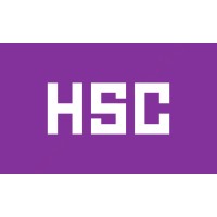 Consultancy And Contracts