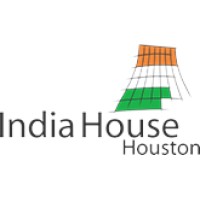 India House Houston logo - Similar company to India House