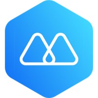 Metaclinic logo - Similar company to Meta Aesthetics