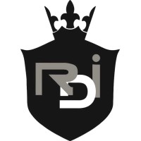 Rex Distribution Inc logo - Similar company to Jm Vibes