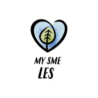 My sme les | We Are the Forest logo - Similar company to Green Dock