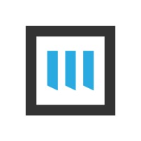 MoneyStation logo - Similar company to Funble