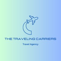 The Traveling Carriers logo - Similar company to Asta Small Business Network