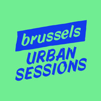 Brussels Urban Sessions logo - Similar company to Creotivity