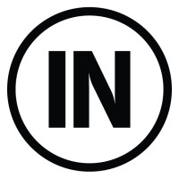 Invisible North logo - Similar company to Optimist Inc.