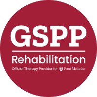 GSPP Rehabilitation logo - Similar company to 3 Dimensional Physical Therapy